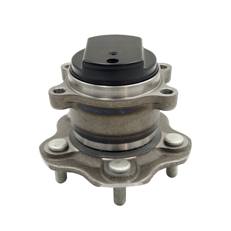 MAZA DE NISSAN ROGUE 4X2 08-13