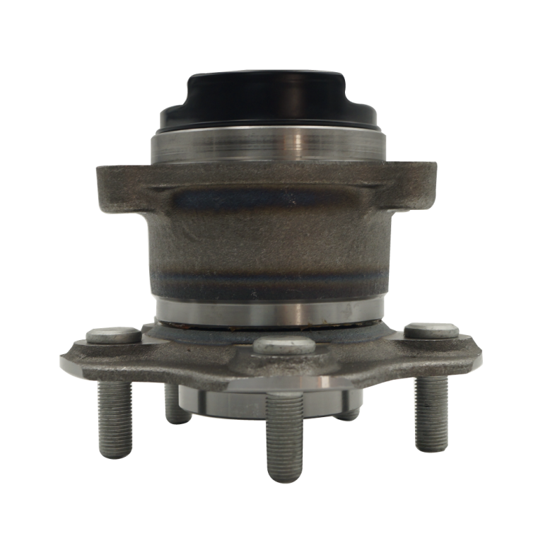 MAZA DE NISSAN ROGUE 4X2 08-13