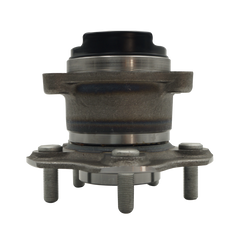 MAZA DE NISSAN ROGUE 4X2 08-13