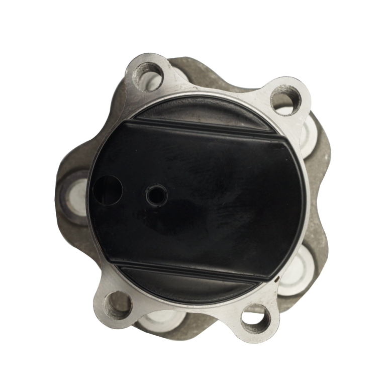 MAZA DE NISSAN ROGUE 4X2 08-13