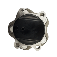 MAZA DE NISSAN ROGUE 4X2 08-13