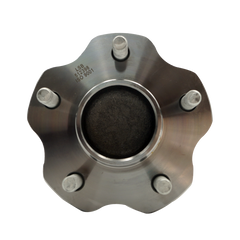 MAZA DE NISSAN ROGUE 4X2 08-13