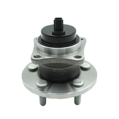 MAZA DE PONTIAC VIBE 4X2 03-10