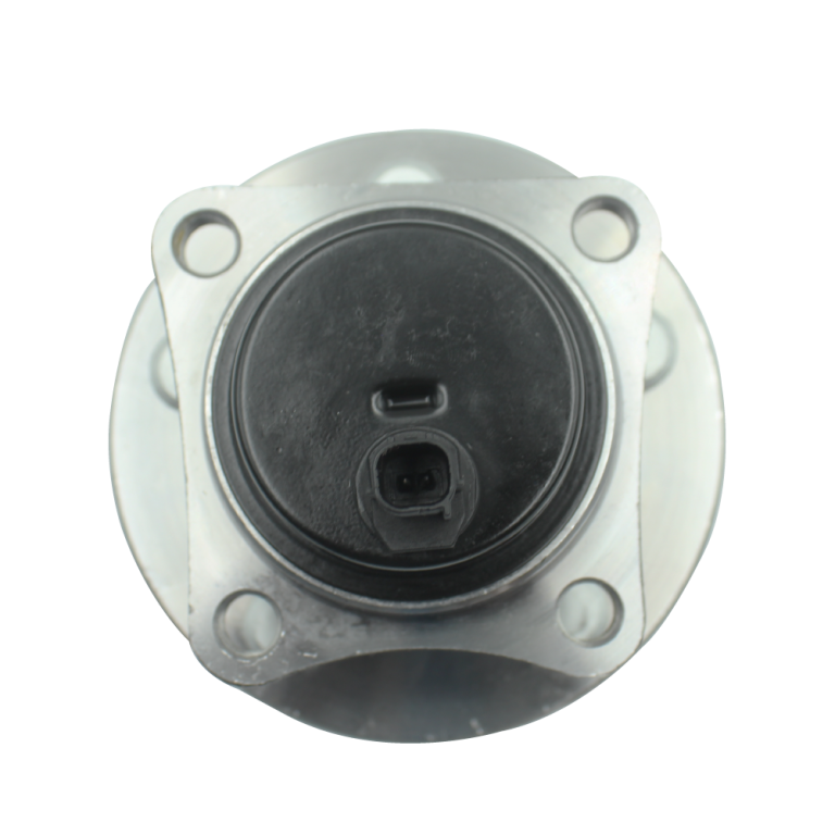 MAZA TRASERA PONTIAC VIBE 4X2 03-10
