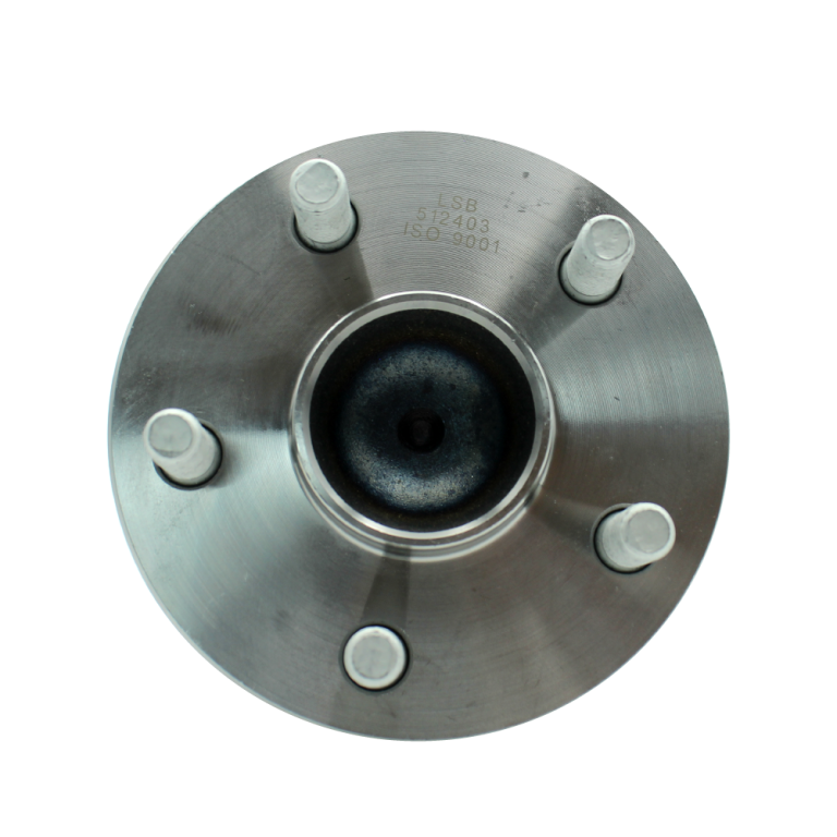 MAZA DE PONTIAC VIBE 4X2 03-10