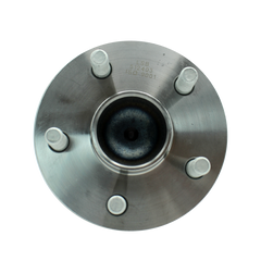 MAZA DE PONTIAC VIBE 4X2 03-10