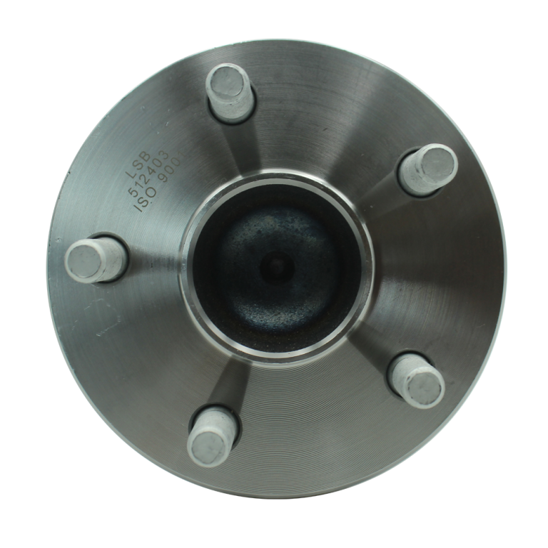 MAZA DE PONTIAC VIBE 4X2 03-10