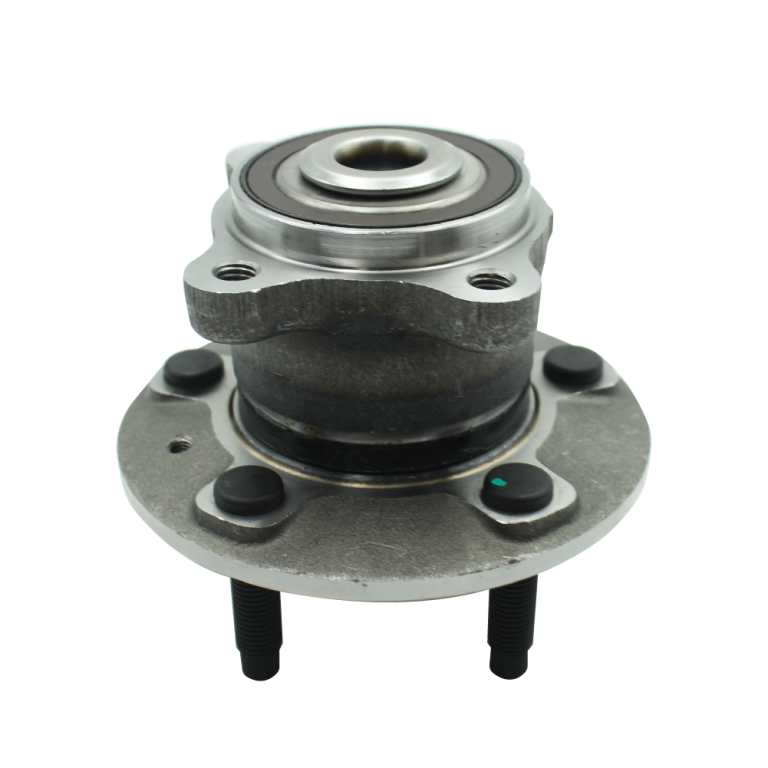 MAZA DE BUICK ENCORE 4X2 13-15