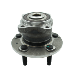 MAZA DE BUICK ENCORE 4X2 13-15