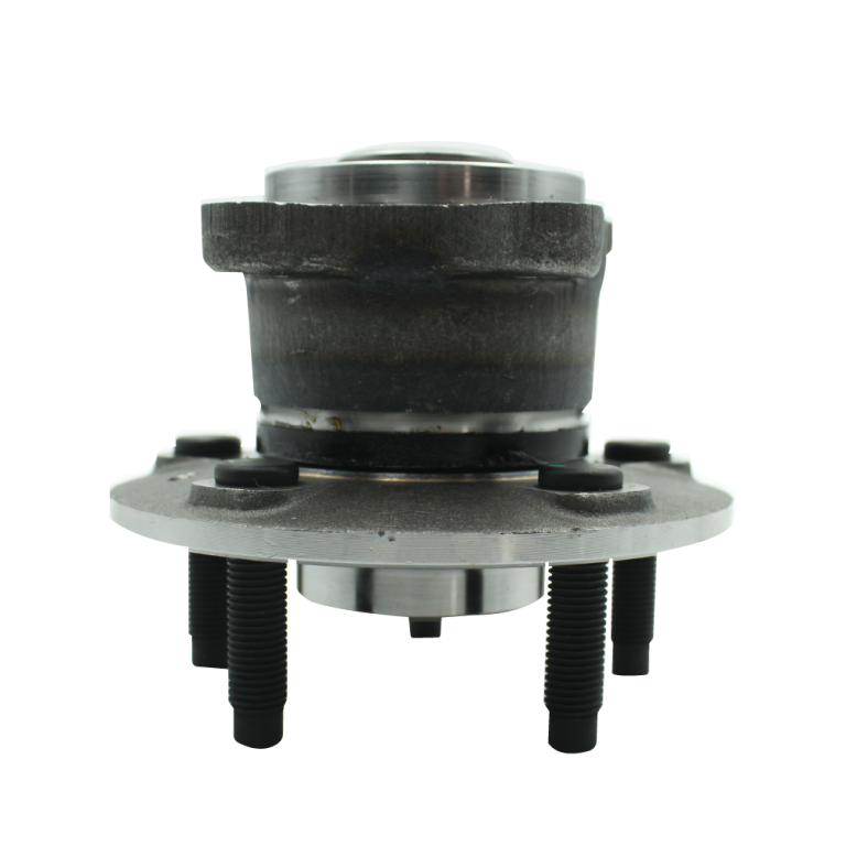 MAZA DE BUICK ENCORE 4X2 13-15