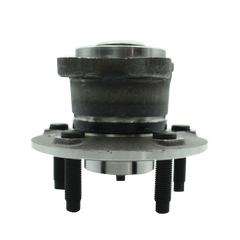 MAZA DE BUICK ENCORE 4X2 13-15