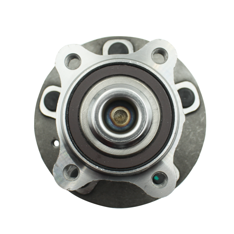 MAZA DE BUICK ENCORE 4X2 13-15