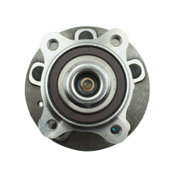 MAZA DE BUICK ENCORE 4X2 13-15