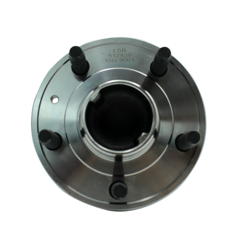 MAZA DE BUICK ENCORE 4X2 13-15