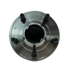 MAZA DE BUICK ENCORE 4X2 13-15