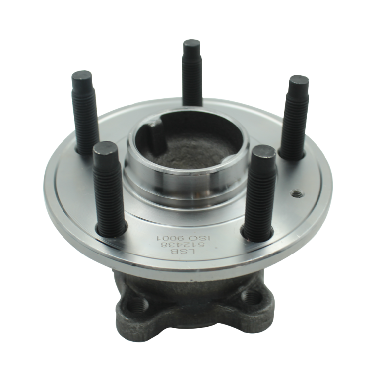 MAZA DE BUICK ENCORE 4X2 13-15