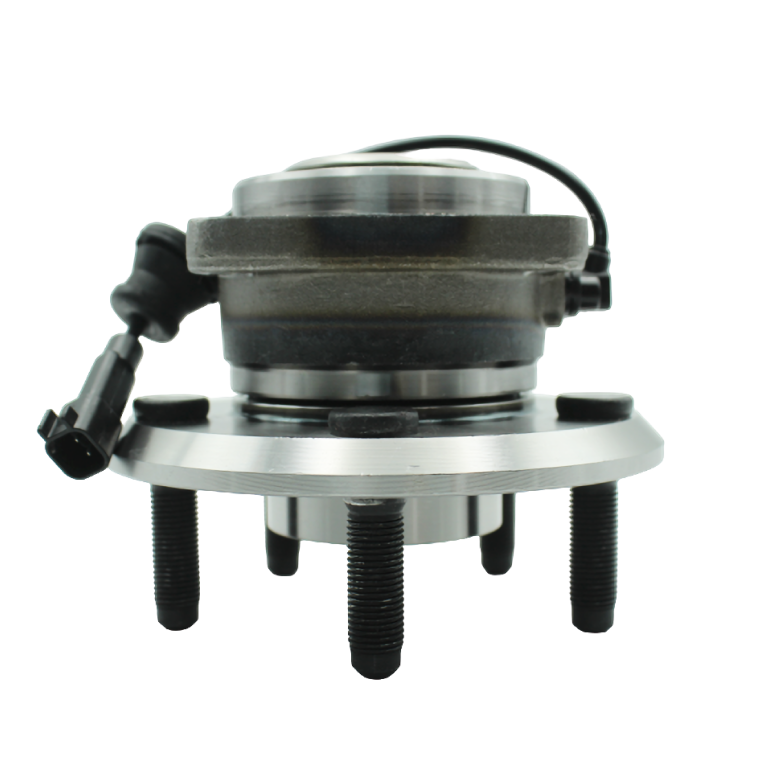 MAZA DE CHEVROLET CAPTIVA 4X2 12-15