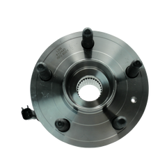 MAZA DE CHEVROLET CAPTIVA 4X2 12-15