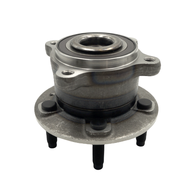 MAZA DE CHEVROLET CRUZE 4X2 11-12