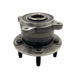 MAZA DE CHEVROLET CRUZE 4X2 11-12