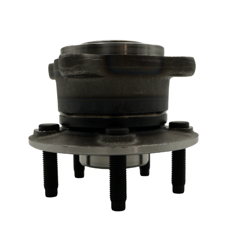 MAZA DE CHEVROLET CRUZE 4X2 11-12