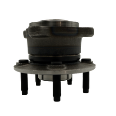 MAZA DE CHEVROLET CRUZE 4X2 11-12