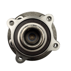 MAZA DE CHEVROLET CRUZE 4X2 11-12