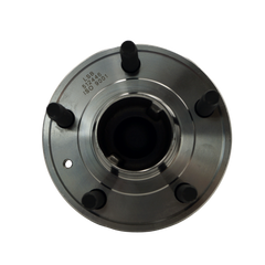 MAZA DE CHEVROLET CRUZE 4X2 11-12