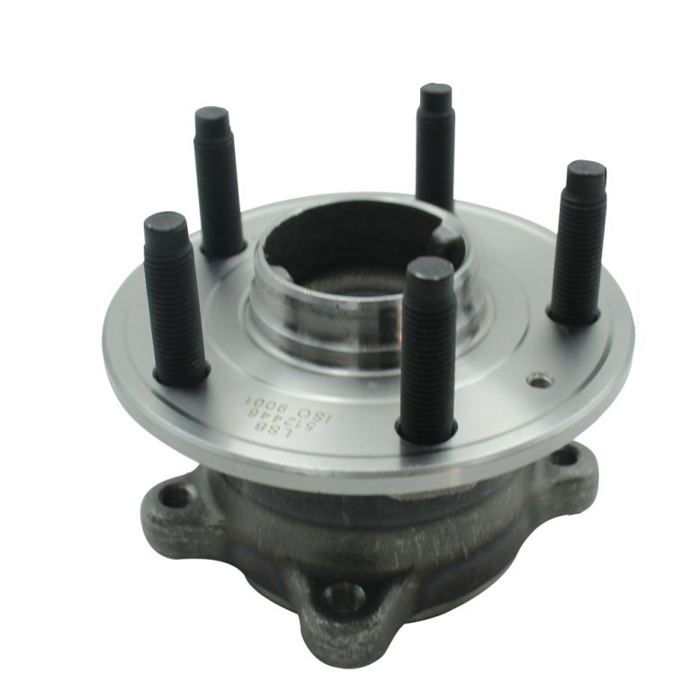 MAZA DE CHEVROLET CRUZE 4X2 11-12