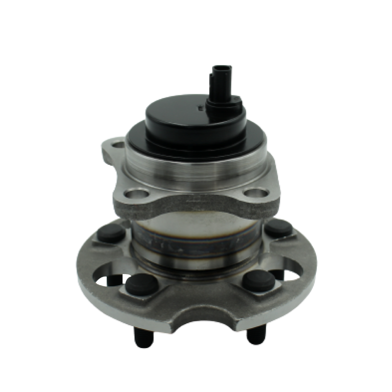 MAZA DE TOYOTA SIENNA 4X2 11-20