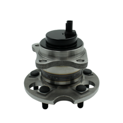 MAZA DE TOYOTA SIENNA 4X2 11-20