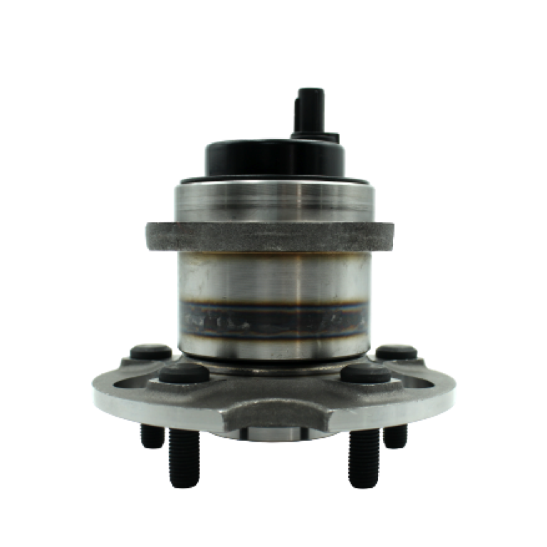 MAZA DE TOYOTA SIENNA 4X2 11-20