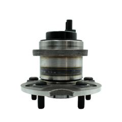 MAZA DE TOYOTA SIENNA 4X2 11-20