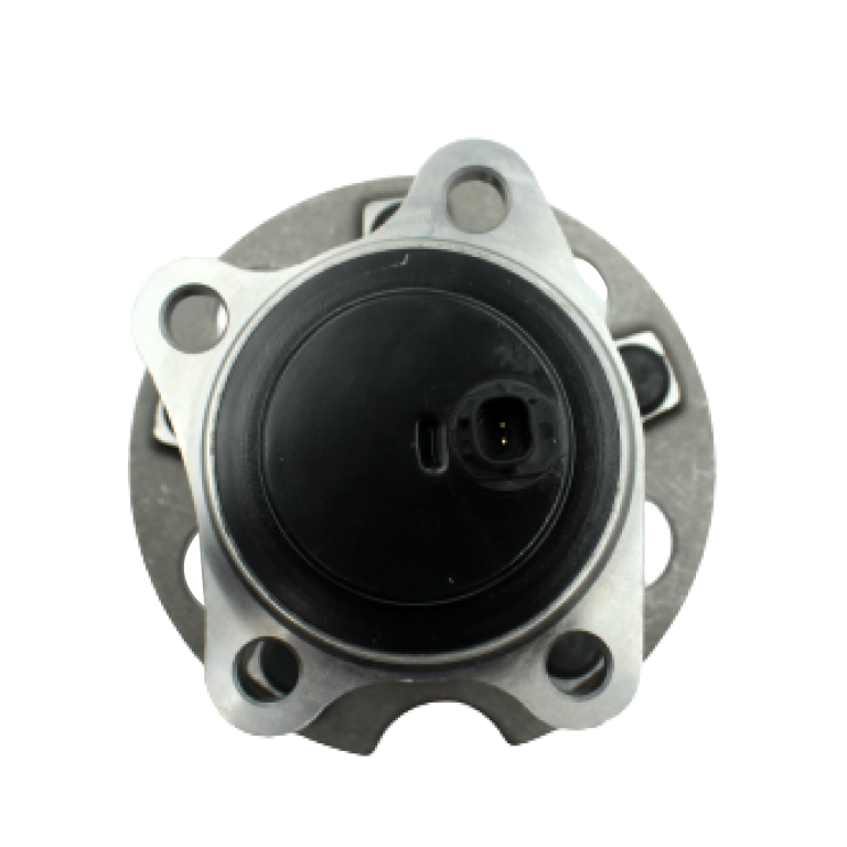 MAZA DE TOYOTA SIENNA 4X2 11-20