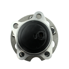 MAZA DE TOYOTA SIENNA 4X2 11-20