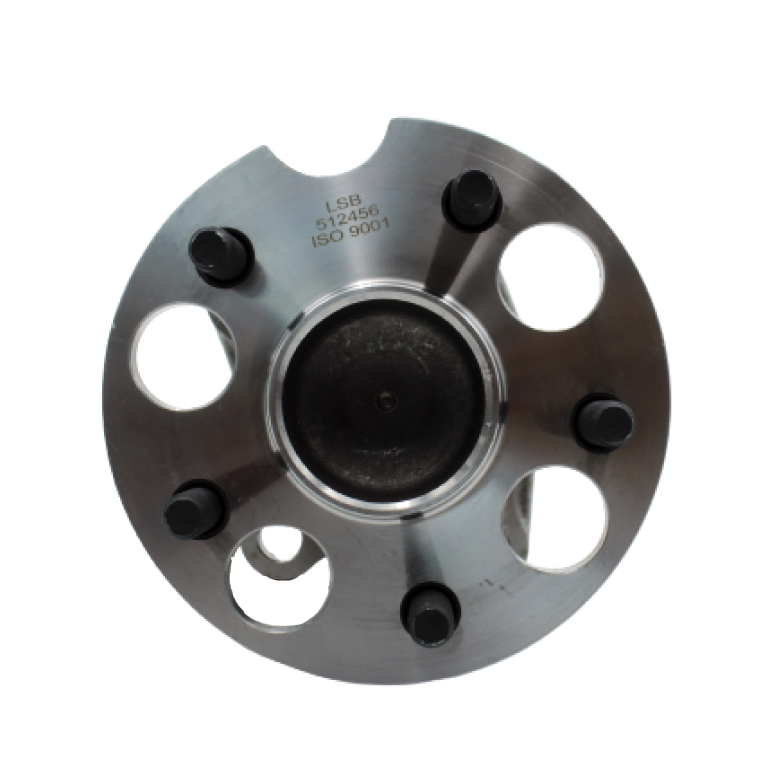 MAZA DE TOYOTA SIENNA 4X2 11-20