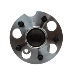 MAZA DE TOYOTA SIENNA 4X2 11-20