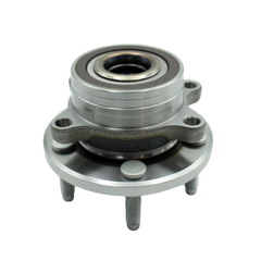 MAZA DE FORD EXPLORER 4X4, 4X2 11-19