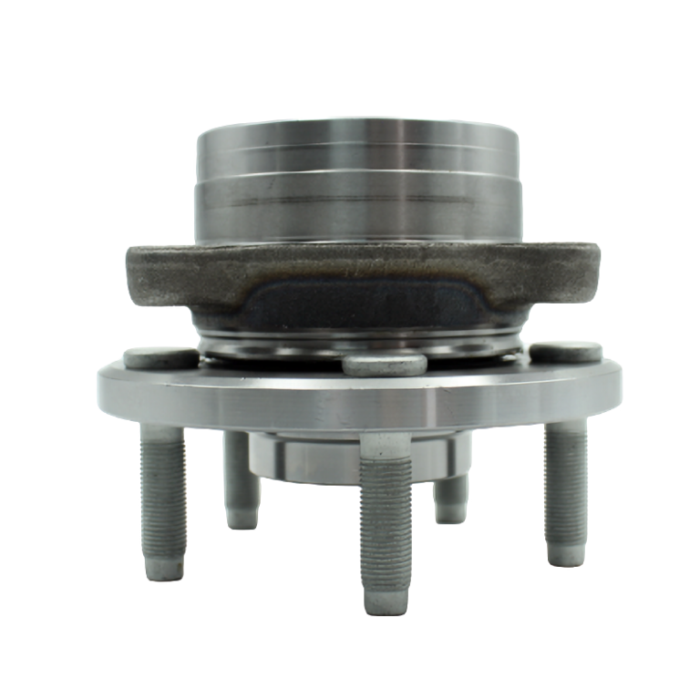 MAZA DE FORD EXPLORER 4X4, 4X2 11-19