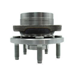 MAZA DE FORD EXPLORER 4X4, 4X2 11-19