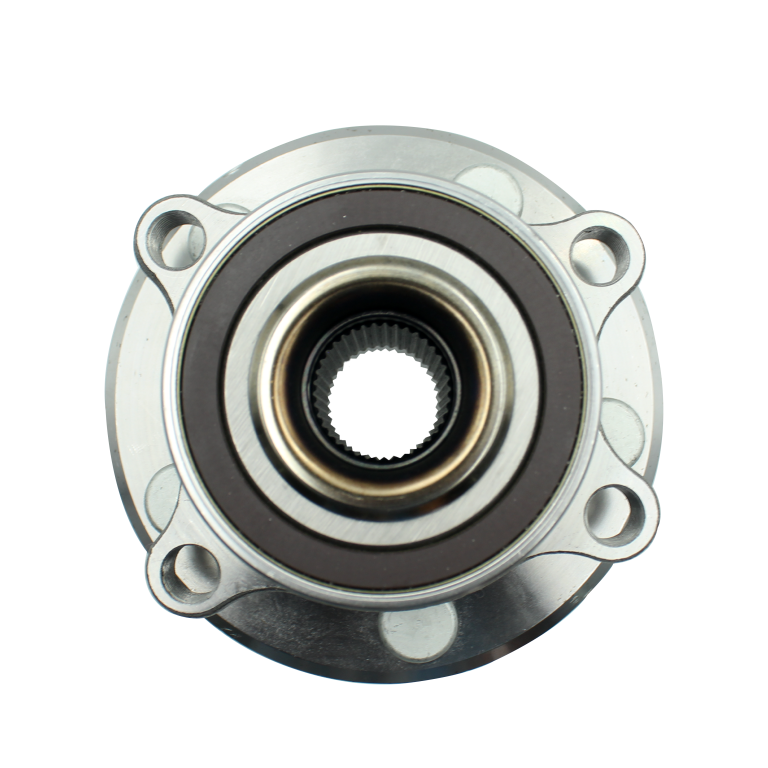 MAZA DE FORD EXPLORER 4X4, 4X2 11-19