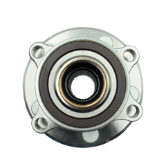 MAZA DE FORD EXPLORER 4X4, 4X2 11-19