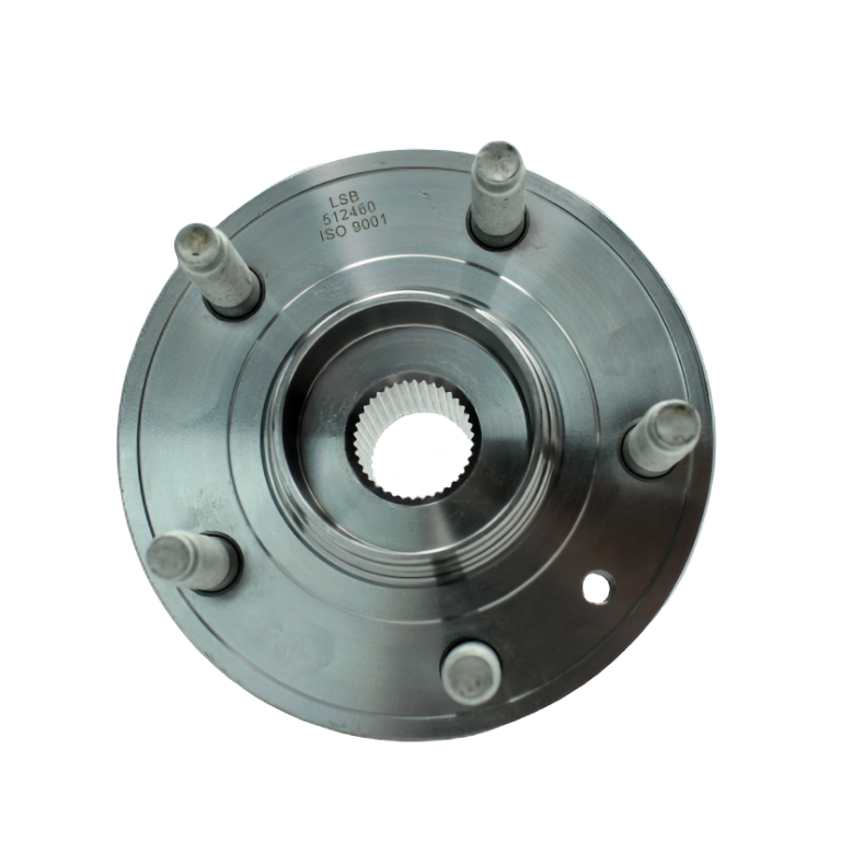 MAZA DE FORD EXPLORER 4X4, 4X2 11-19