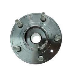 MAZA DE FORD EXPLORER 4X4, 4X2 11-19