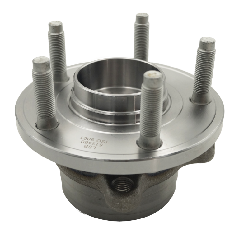 MAZA DE FORD EXPLORER 4X4, 4X2 11-19