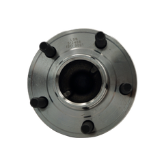 MAZA TRASERA C/ABS FORD FOCUS 12-18