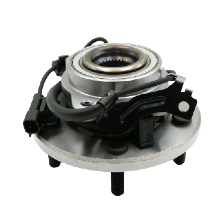 MAZA DE DODGE JOURNEY 4X4, 4X2 09-20