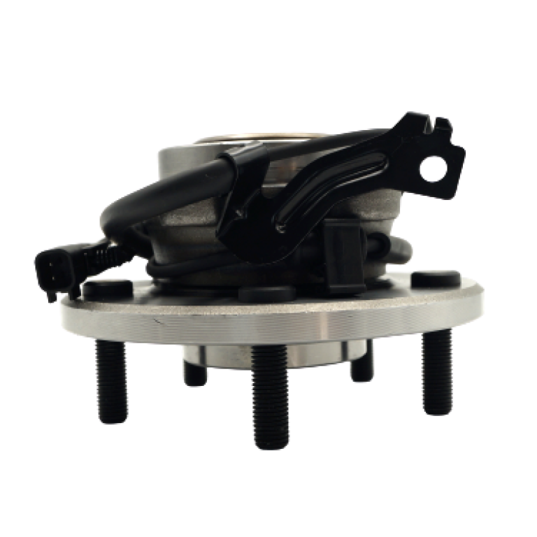 MAZA DE DODGE JOURNEY 4X4, 4X2 09-20