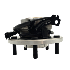 MAZA DE DODGE JOURNEY 4X4, 4X2 09-20