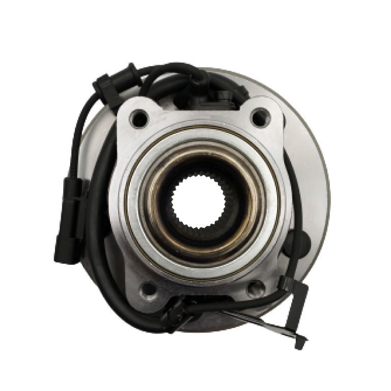 MAZA DE DODGE JOURNEY 4X4, 4X2 09-20